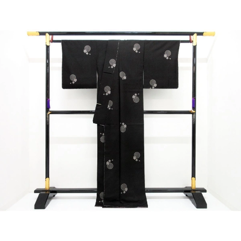 Tơ tằm Nanamaruki có giấy chứng nhận kích thước L - Hàng hiệu Authentic 877554