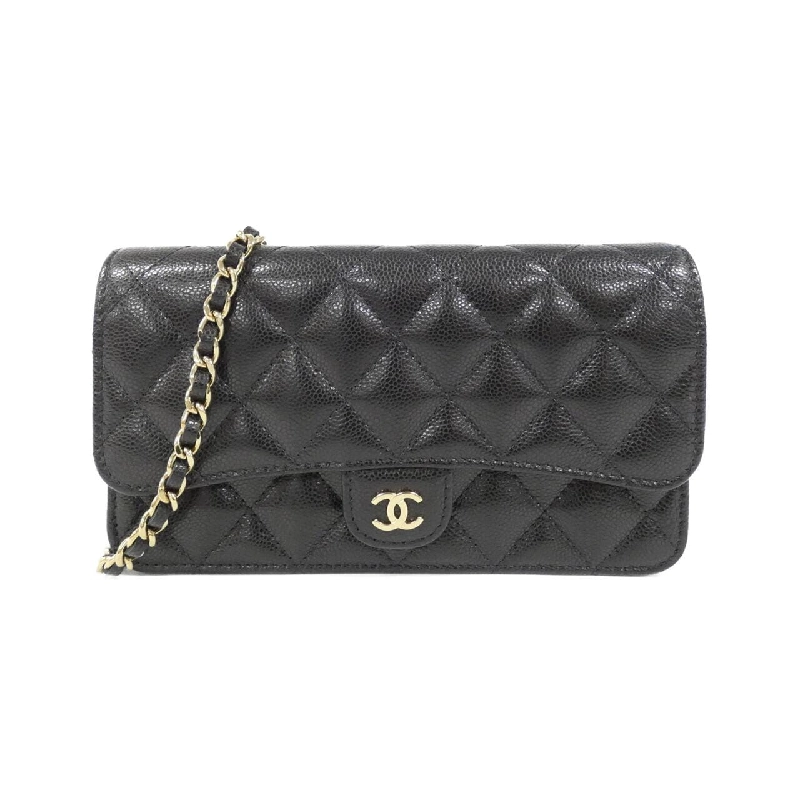 Chanel Classic Vĩnh Cửu AP3744 Ốp Điện Thoại 628152