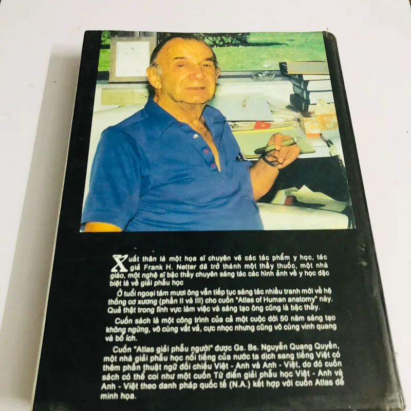 3. ATLAS GIẢI PHẪU NGƯỜI  565266