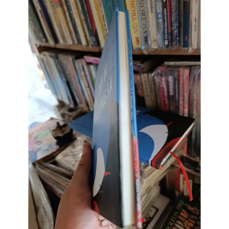 Tôi đi trường sa 1031952