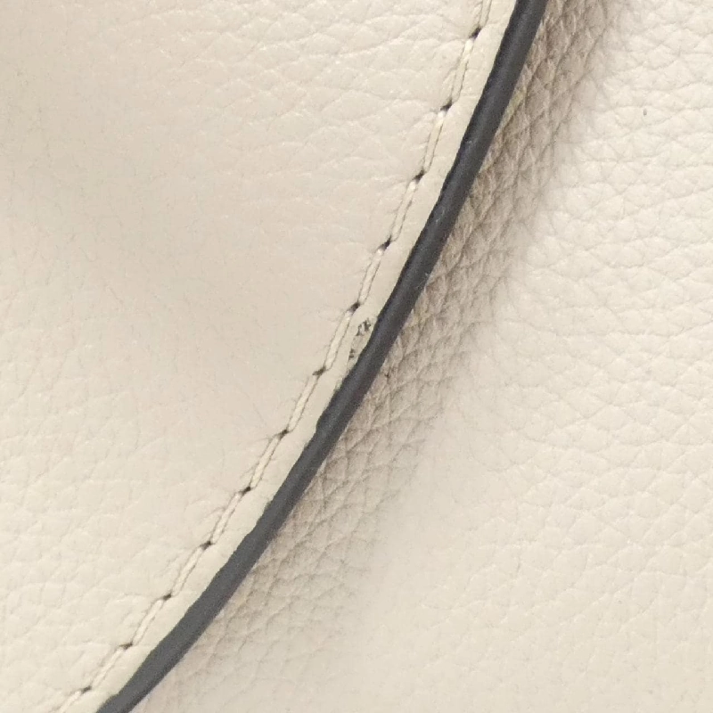 Loewe Gate Top Handle 321 12 U60 Túi - Hàng hiệu Chính hãng 805302