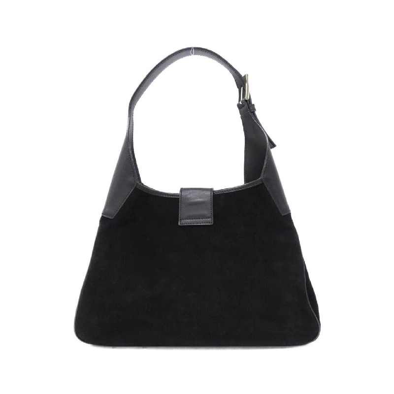 Túi xách vai Salvatore Ferragamo 21 2811 - Hàng hiệu Chính hãng 764056