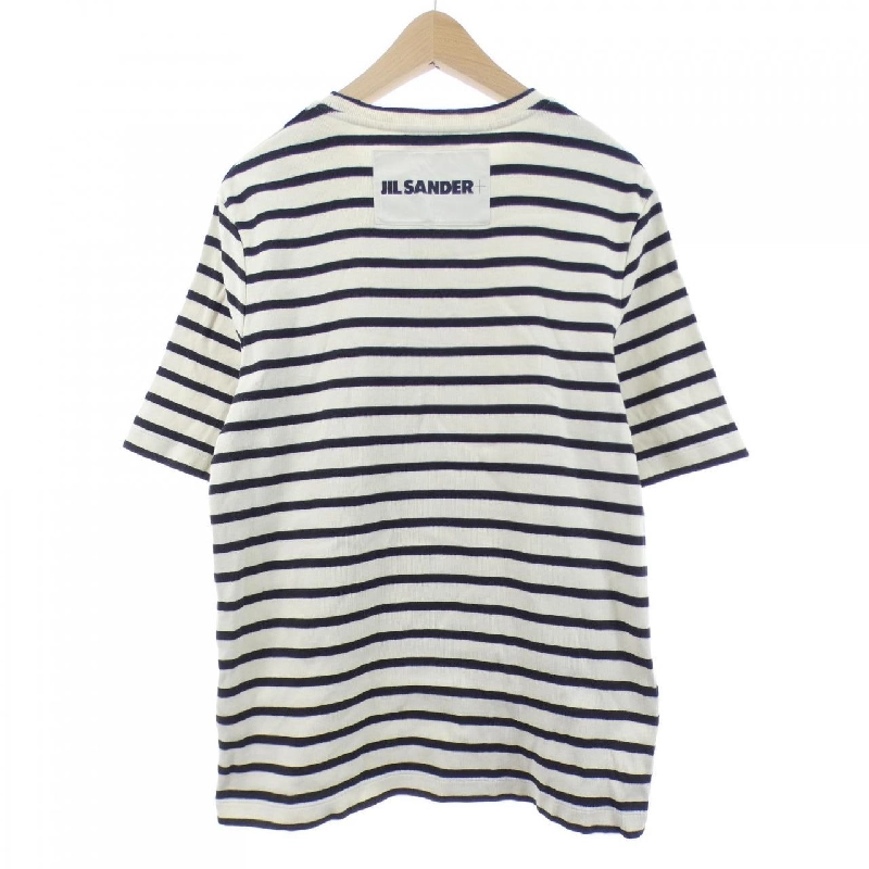 JIL SANDER+ J47GC0109 Áo thun - Hàng hiệu Chính hãng 886102