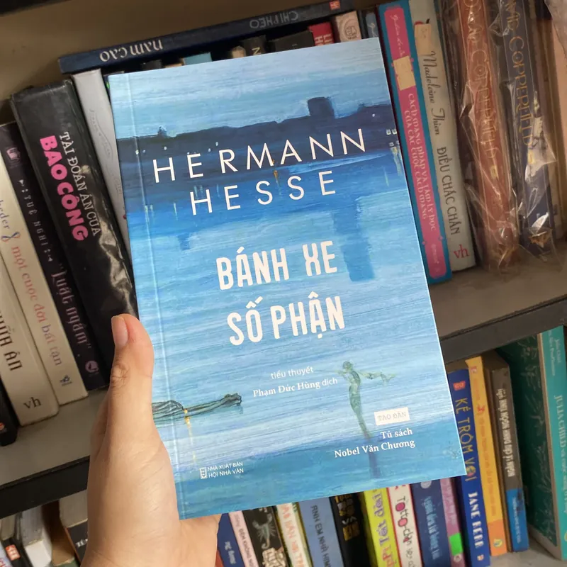 Bánh de số phận Tao Đàn  734375