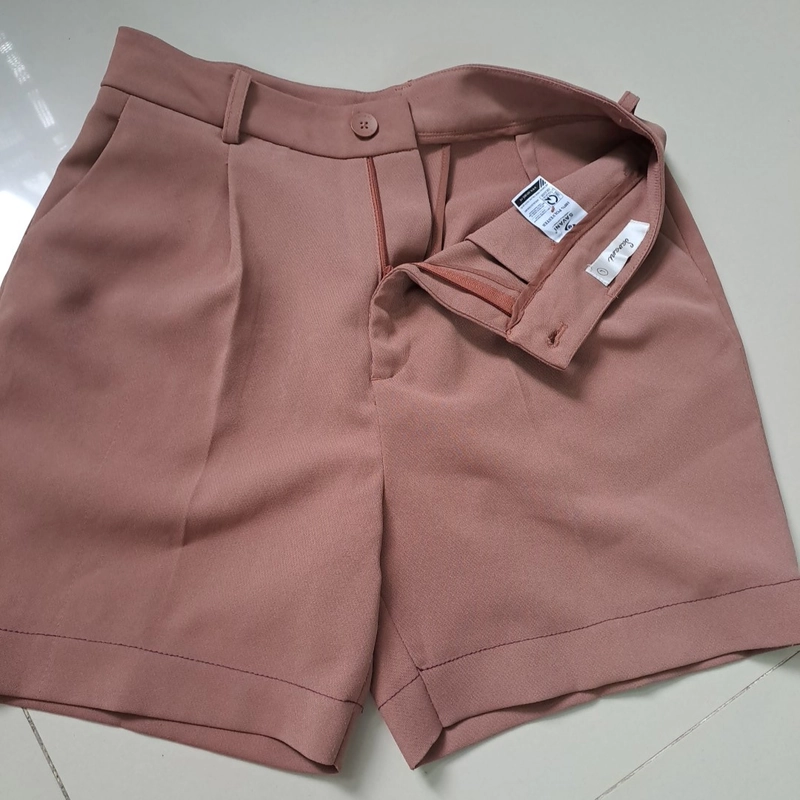Quần short 532208