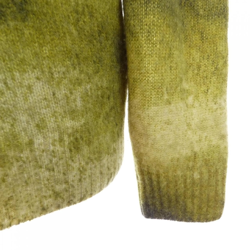 HERMES 467360HA Áo len - Hàng hiệu Chính hãng 883656