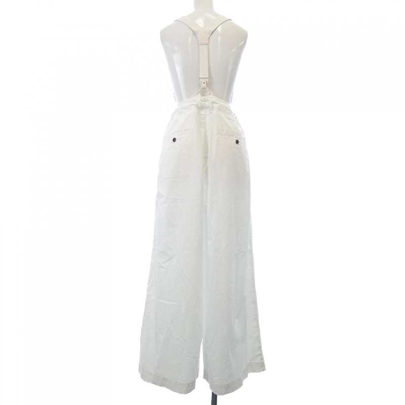 【Mã giảm giá】Quần CURRENTAGE 652276