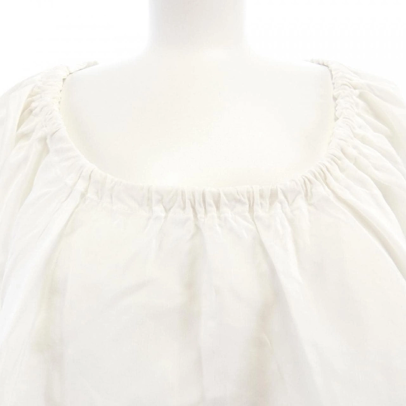 JIL SANDER JSCR560006WR39100002 Áo 630211