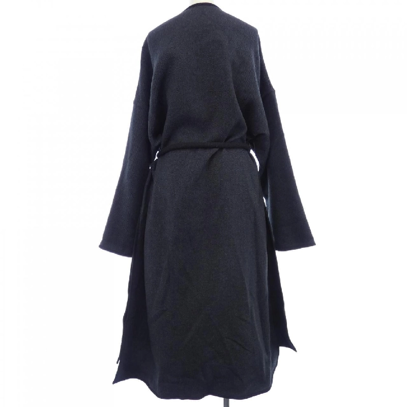 【Mã giảm giá】Zadig & Voltaire áo khoác 633187