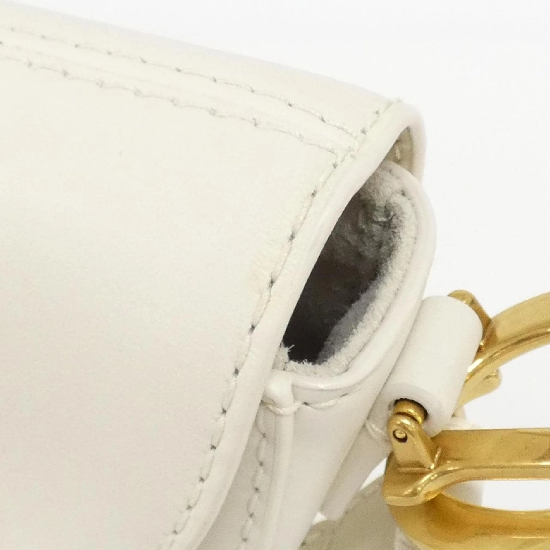 Túi xách vai Christian Dior Saddle Soft Mini M0465CBUW 612330