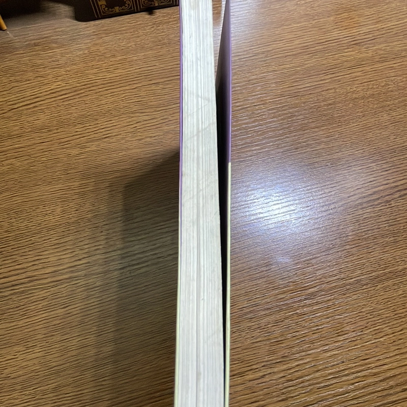 Bước đi cách khôn ngoan Charles Stanley 407830