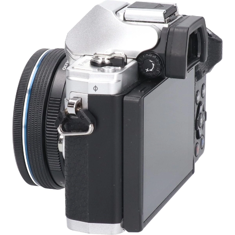 Ｅ－Ｍ１０ ＭＡＲＫＩＶ １４－４２ＥＺ - Hàng hiệu Authentic 885969