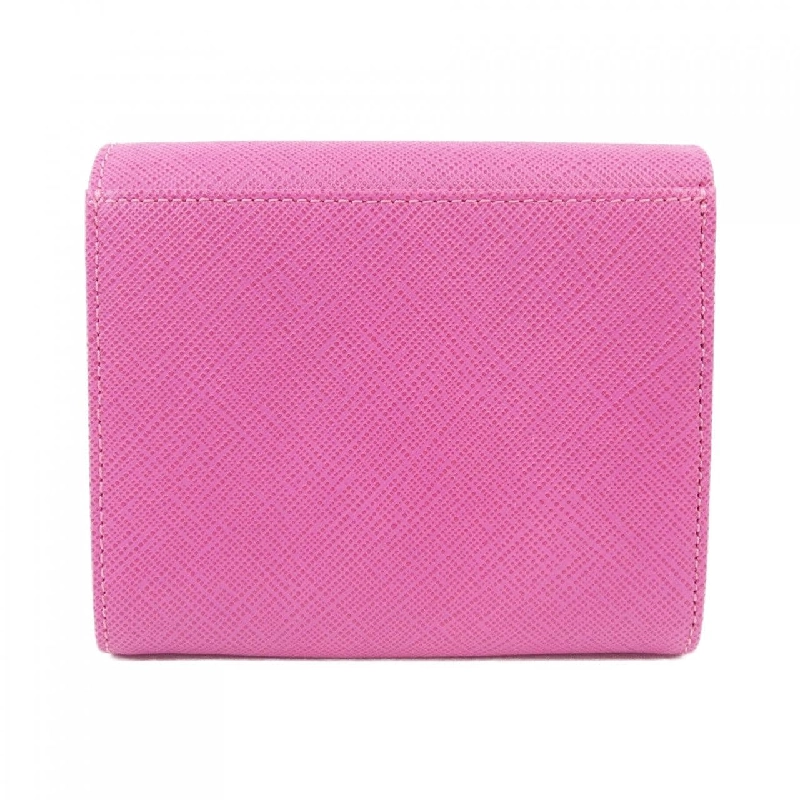 【Khuyến mãi】Ví Agnes.b 656746