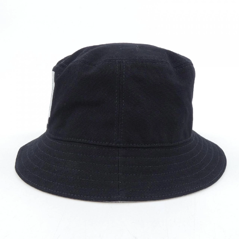 Mũ DIOR 243C907E4511 - Hàng hiệu Chính hãng 906674