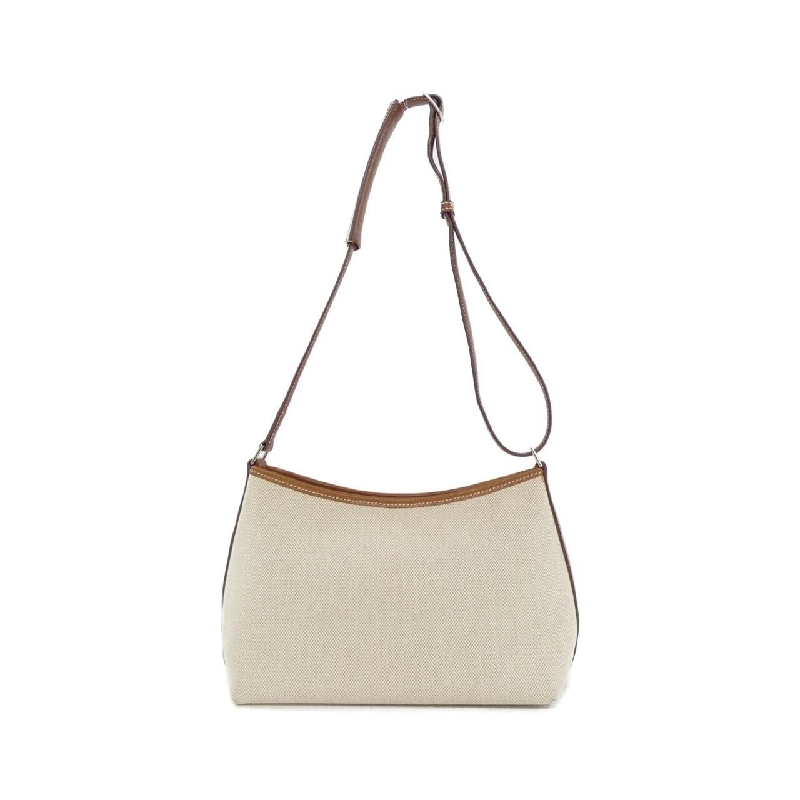 Túi xách chéo Hermès Berlingot PM - Hàng hiệu Chính hãng 769360