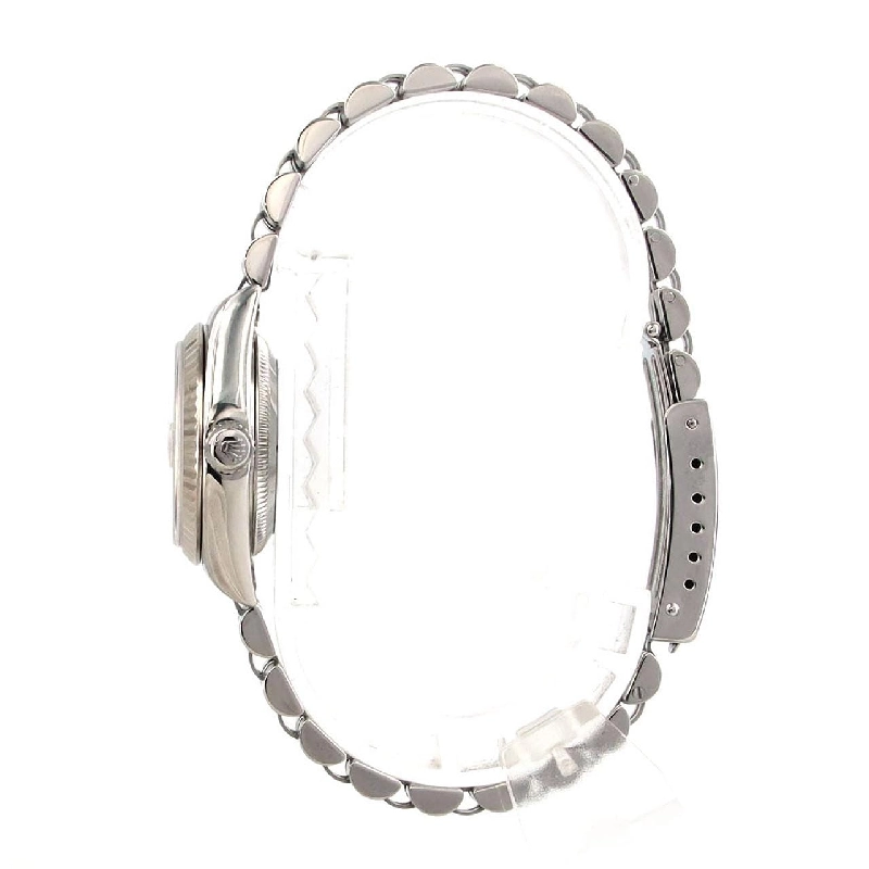 Đồng hồ Rolex Datejust 79174 SSxWG tự động P series - Hàng hiệu chính hãng 881775