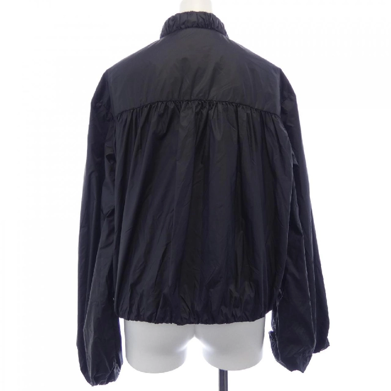 Moncler MONCLER CHAZERON Áo khoác 630451