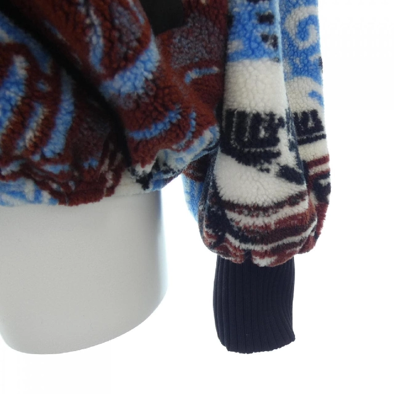 【Mã giảm giá】Áo khoác Louis Vuitton 643432