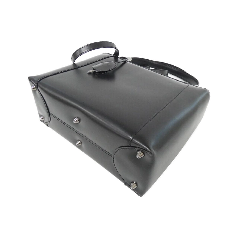 Túi Christian Dior - Hàng hiệu Authentic 764722