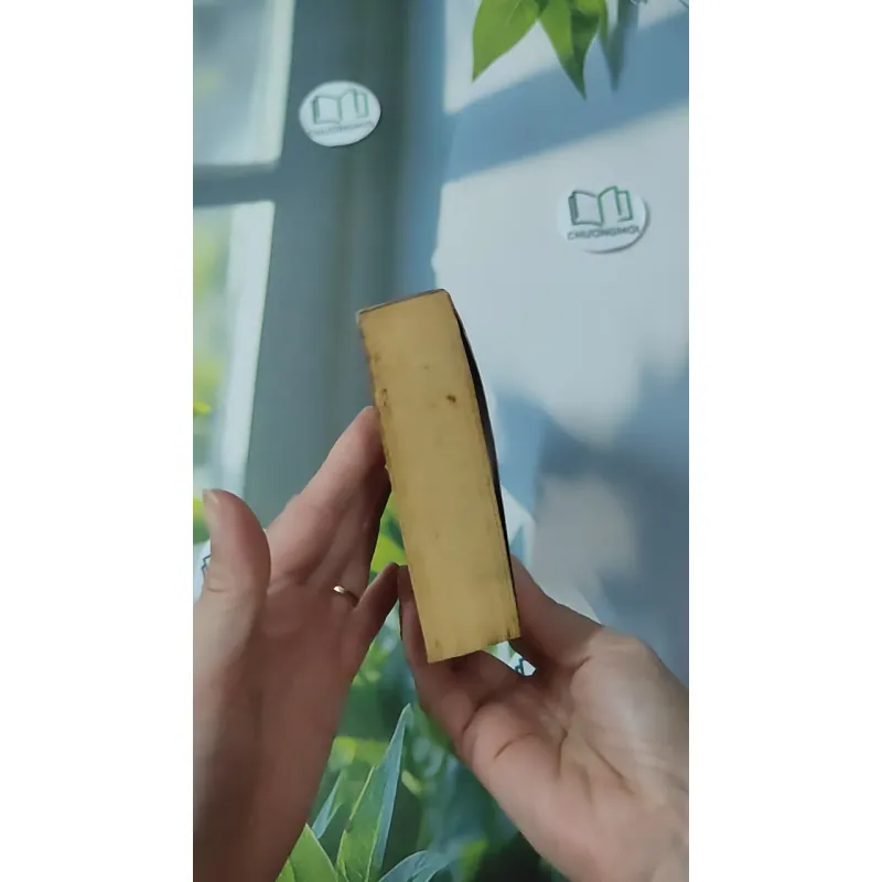 [MIỄN PHÍ BỌC SÁCH] The Spy - Clive Cussler & Justin Scott 1027597