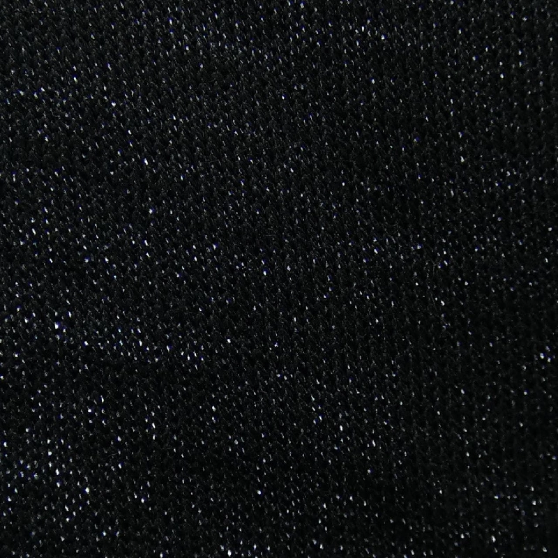 Áo thun PRADA - Hàng hiệu Chính hãng 826855