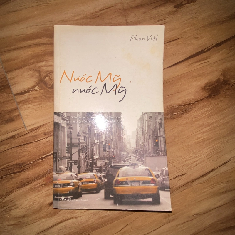 Nước Mũ nước Mỹ 442593