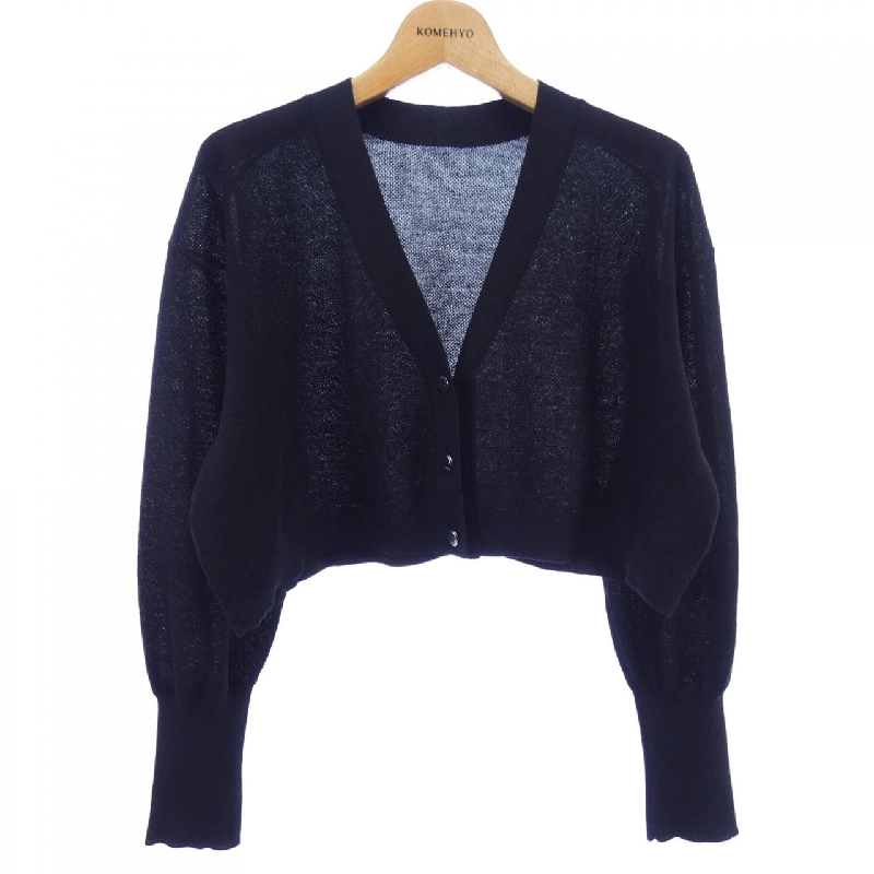 Diagram Cardigan - Hàng hiệu Authentic 823137