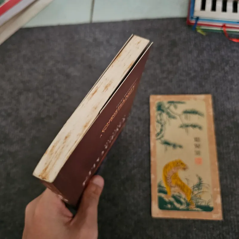 Dẫn luận về Kito giáo 745952