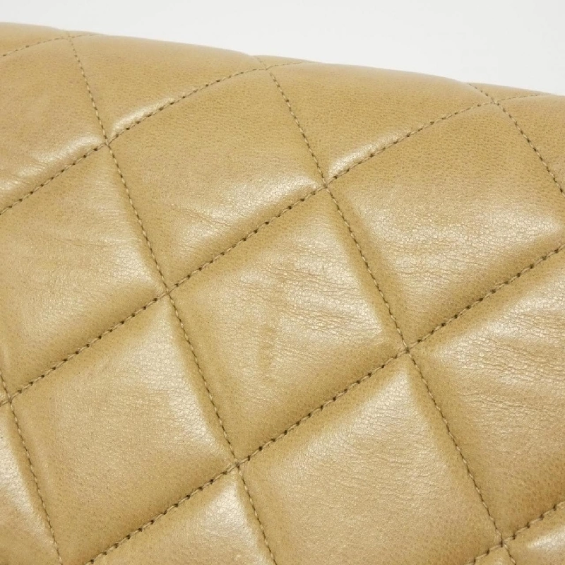 【Vintage】Túi xách Chanel 05290 613492