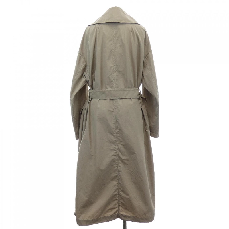 Max Mara 902107 THE CUBE Áo khoác - Hàng hiệu Chính hãng 822416