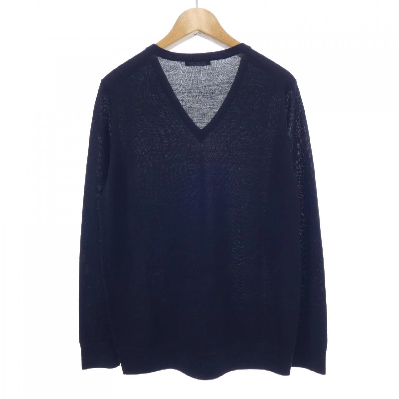 Theory luxe ニット 641762