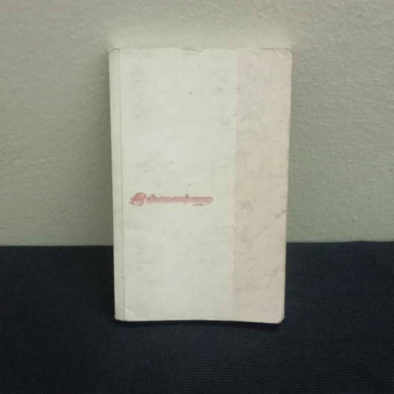 Truyện Oen Piece-EIICHIRO ODA Tập 50 550461