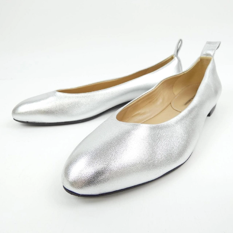 Giày FABIO RUSCONI 660439