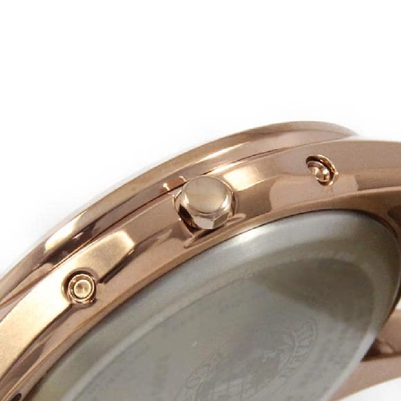 Đồng hồ Citizen H149-T023932/CB1112-07W Exceed Solar Quartz - Hàng hiệu Authentic 889771