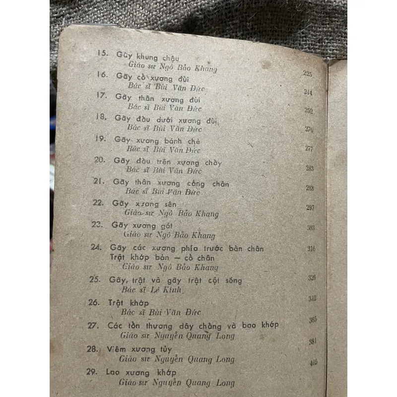 Bài giảng bệnh học nội khoa 5+6  1000057