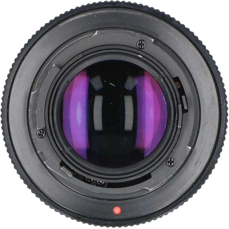 Ống kính PLANAR 50mm F1.4AE (J) - Hàng hiệu Authentic 879252