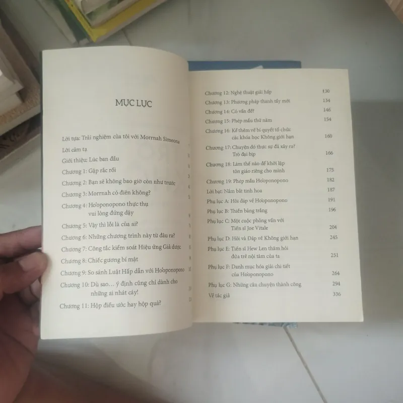 Trở về Không 975288