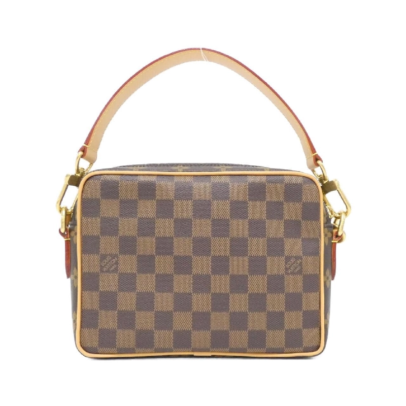 Túi xách vai Louis Vuitton Monogram Landscape Nile M26068 - Hàng hiệu Chính hãng 802173