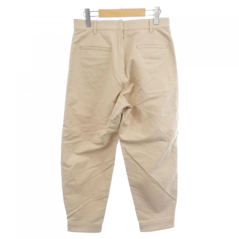 【Mã giảm giá】Quần DRAWER 654549