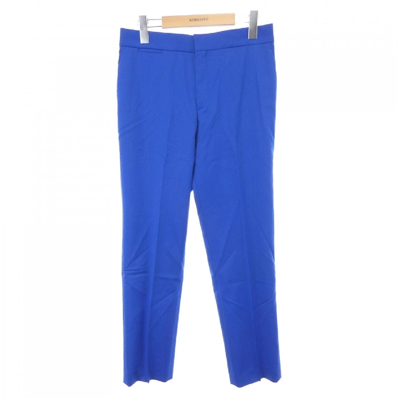 Đồ hiệu DRAWER 6514-236-1072 Quần - Hàng hiệu Authentic 819615