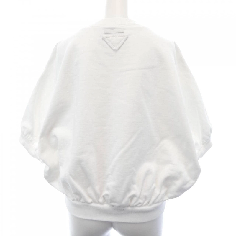 プラダ PRADA 135692 S202 1V3P Áo khoác - Hàng hiệu Authentic 632844