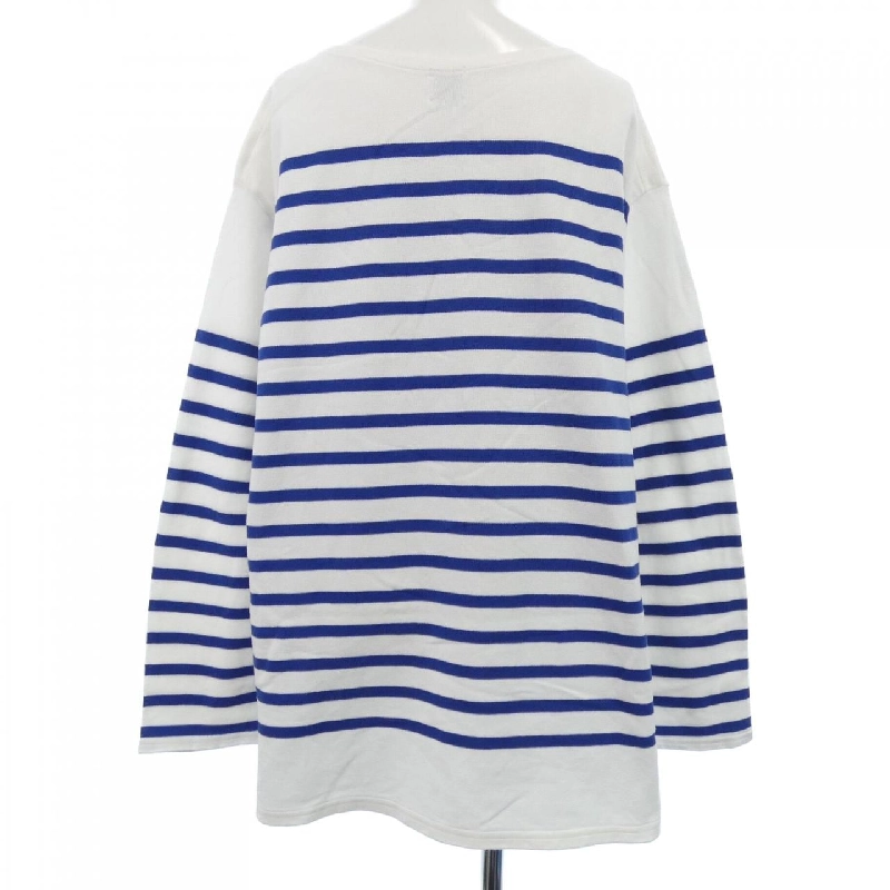 6ROKU 8612-241-0351 Áo thun - Hàng hiệu Chính hãng 824970