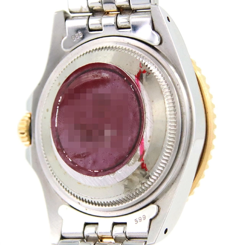 Tudor Mini Sub 73091 SSxGP Automatic - Hàng hiệu Chính hãng 871754