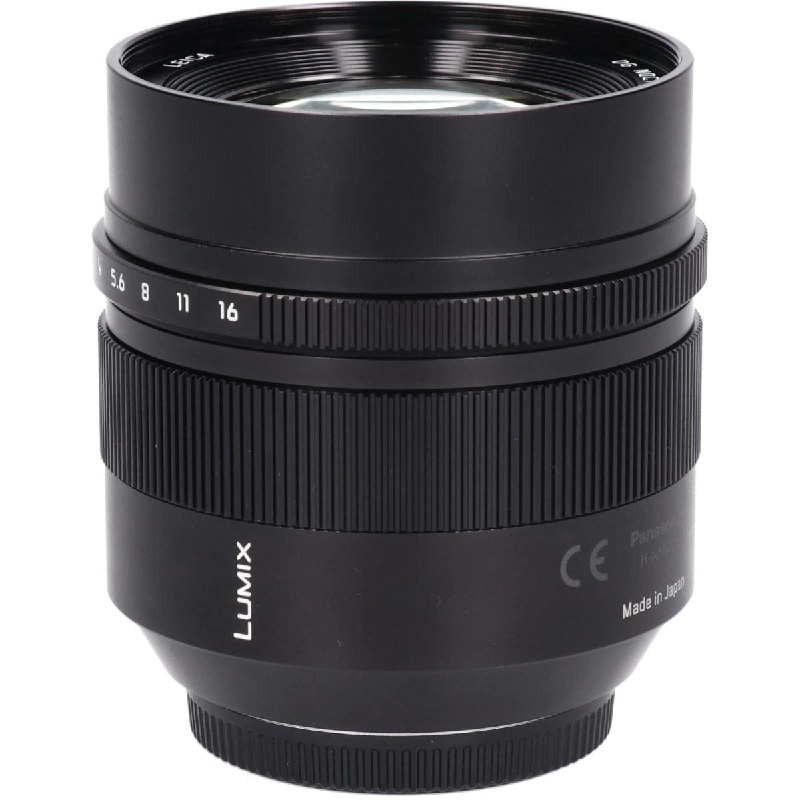 DG NOCTICRON 42.5mm F1.2 ASPH. - Hàng hiệu Authentic 880245