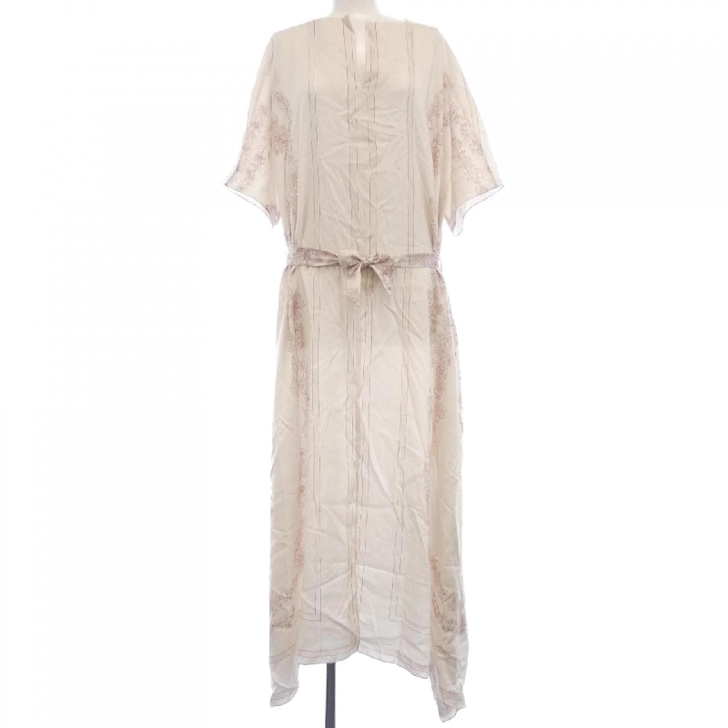 Đầm HERMES 648351