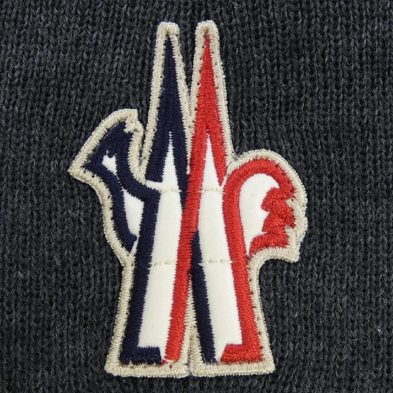 Mũ len MONCLER GRENOBLE G20973B10000 - Hàng hiệu Chính hãng 905494