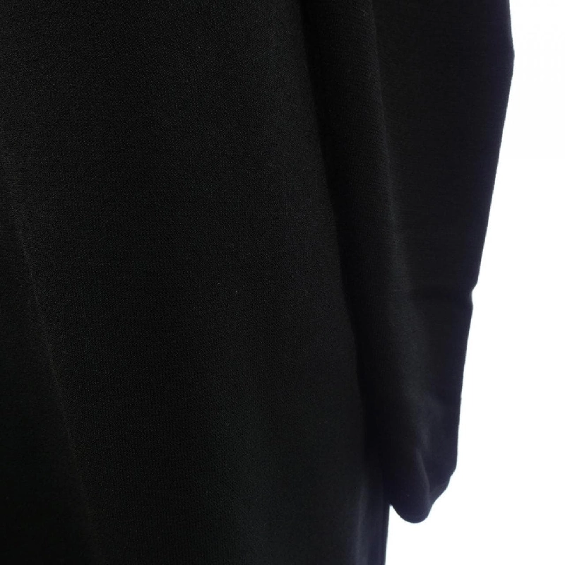 EPOCA Đầm - Hàng hiệu Chính hãng 812498