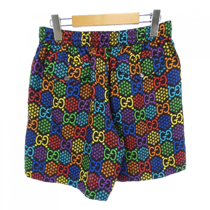 Quần short GUCCI - Hàng hiệu Authentic 889253