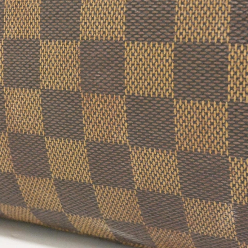 Túi xách Boston Louis Vuitton Damier Speedy Bandoulière 30cm N41367 614140