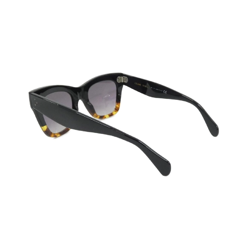 【新品】Celine CL4004IN Kính mát 624115